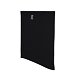 Neck Warmer On Core Neck Gaiter