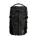Backpack On Speed Pack 18L Lite