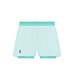 Womens shorts On 3" Performance 2/1 Shorts