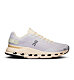 Womens leisure shoes On Cloudnova Form