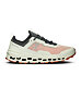 Womens Running Trail Shoes On Cloudultra 2
