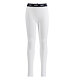 Junior functional trousers Swix RaceX Classic Pants Jr