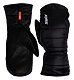 Glove Swix Surmount Mitt