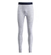 Mens functional trousers Swix RaceX Merino Pants M