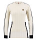 Womens functional T-shirt Swix Legacy Merino Bodywear LS W