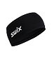 Junior headband Swix Move Headband Jr