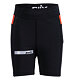 Junior Running Shorts Swix Roadline Half Tights Jr