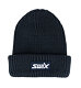 Womens hat Swix Horizon Beanie
