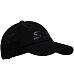 Cap Swix Vantage Tech Cap