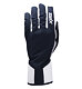 Mens gloves Swix Marka Glove M