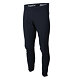 Mens cross-country ski pants Swix Infinity Pants M