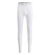 Mens functional trousers Swix RaceX Classic Wind Pants M
