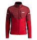 Mens jacket Swix Dynamic Hybrid Insulated Jacket M