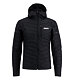 Mens jacket Swix Nordic Insulate Jacket M