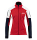 Womens cross-country ski jacket Swix Nordic XC Jacket W