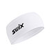 Junior headband Swix Move Headband Jr