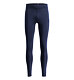 Mens running pants Swix Pace Tights M