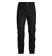 Womens trousers Lundhags Makke High Waist Curved Pant W