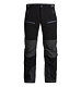 Mens trousers Lundhags Askro Pro