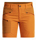 Womens shorts Lundhags Makke Lt Ws Shorts