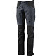 Womens trousers Lundhags Makke Ws Pant
