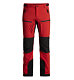 Mens trousers Lundhags Askro Pro