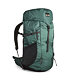 Hiking backpack Lundhags Tived Light 35 L