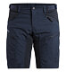 Mens shorts Lundhags Makke Ms Shorts