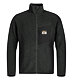 Mens merino sweatshirt Lundhags Flok Wool Ms Pile