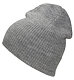 Beanie Ulvang Ravs cap