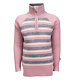 Junior merino sweater Ulvang Rav sweater