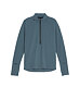 Mens functional sweatshirt On Trail Breaker