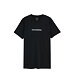 Mens running shirt On On Run-T