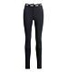 Womens functional trousers Swix RaceX Classic Wind Pants W