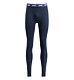 Mens functional trousers Swix RaceX Classic Pants M