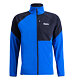Mens cross-country ski jacket Swix Focus Wind Jacket M