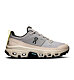 Womens Outdoor Shoes On Cloudrock Low WP