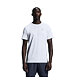 Mens running shirt On Core-T