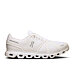 Mens leisure shoes On Cloud 6