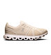 Womens leisure shoes On Cloud 6