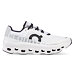 Mens Road Running Shoes On Cloudmonster