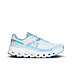 Womens Running Trail Shoes On Cloudvista 2
