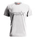 Mens sports t-shirt Swix MoveX Short Sleeve M