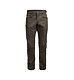 Mens trousers Lundhags Makke Lt Ms Pant
