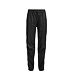 Mens trousers Lundhags Tived Waterproof Pant M