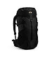 Hiking backpack Lundhags Tived Light 25 L