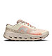 Mens Running Trail Shoes On Cloudultra 3
