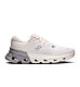 Womens Road Running Shoes On Cloudflyer 5