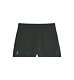 Womens running shorts On 3" Core Shorts