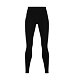 Womens trousers On Core Tights